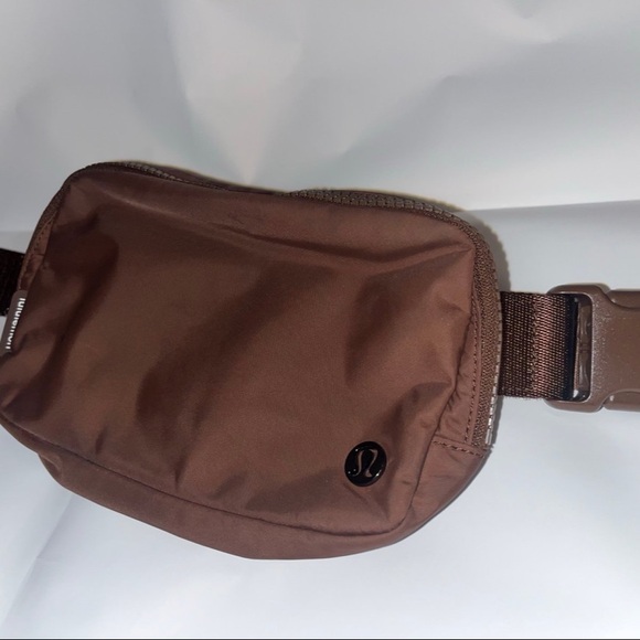 is the north face borealis backpack good for school North Face Recon vs Borealis in 2025 - Side-By-Side